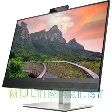 Монитор HP E27m G4 (40Z29AA) картинка 3